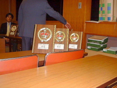 ���l�R���e�X�g